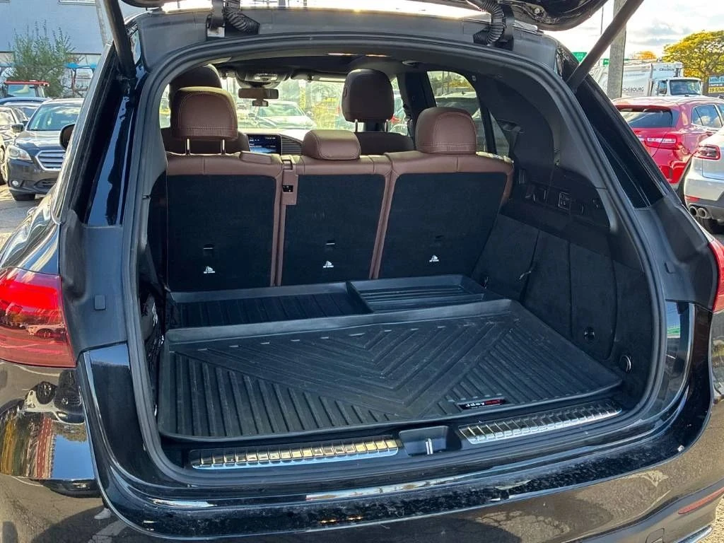 Mercedes-Benz GLE 350 | Mobile.bg � ����������� 14