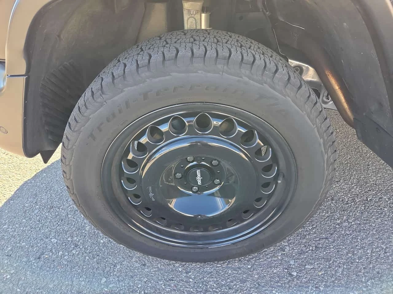Mercedes-Benz G 500 * * CARFAX * ����� �� ����������� | Mobile.bg � ����������� 7