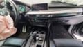 BMW X5 M50D, снимка 16 - Автомобили и джипове - 45713840