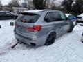 BMW X5 M50D, снимка 1 - Автомобили и джипове - 45117216