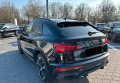 Audi SQ5 3.0 TDI Quattro Sportback = Carbon= Гаранция, снимка 4 - Автомобили и джипове - 45479240