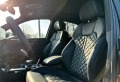 Audi SQ5 3.0 TDI Quattro Sportback = Carbon= Гаранция - изображение 6