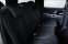Обява за продажба на Mercedes-Benz G 63 AMG Grand Edition 1 of 1000 ~ 503 998 лв. - изображение 5