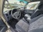 Обява за продажба на Toyota Land cruiser 3.0D4D/163/FACE-lIFT/БЛОКАЖ ~21 900 лв. - изображение 5