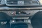 Обява за продажба на Audi SQ5 3.0 TDI Quattro Sportback = Carbon= Гаранция ~ 186 600 лв. - изображение 9