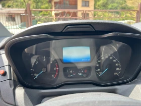 Ford Transit, снимка 4