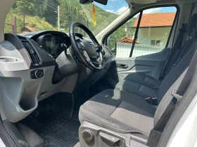 Ford Transit, снимка 5