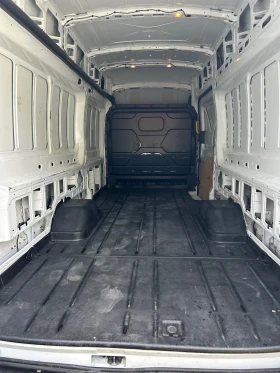 Ford Transit, снимка 14