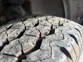 Mercedes-Benz Sprinter 313, снимка 8