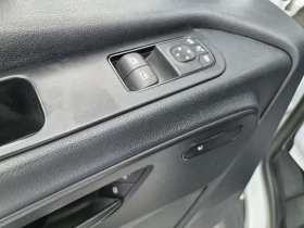 Mercedes-Benz Sprinter 316 CDI * XXL * Автомат * Ел врата * Климатик * Нави, снимка 12