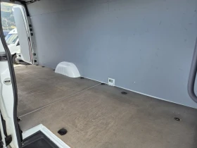 Mercedes-Benz Sprinter 316 CDI * XXL * Автомат * Ел врата * Климатик * Нави, снимка 14