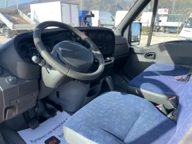 Iveco Daily 35S12 6 МЕСТЕН, снимка 9