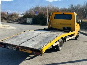 Mercedes-Benz Sprinter 412 2.9D Лизинг, снимка 5