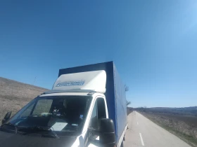Обява за продажба на Iveco 35c18 Daily борд ~19 999 лв. - изображение 7