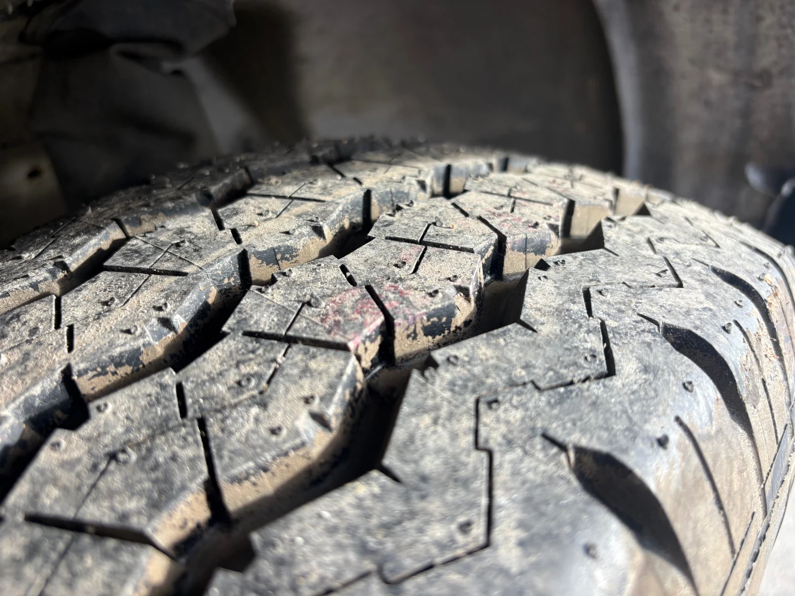 Mercedes-Benz Sprinter 313 6 места - изображение 8