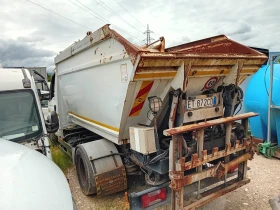 Iveco Daily 3.0 4 | Mobile.bg    5