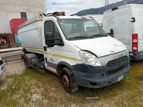 Iveco Daily 3.0 4 | Mobile.bg    3