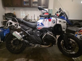 BMW R 1300 GS Adventure, снимка 3