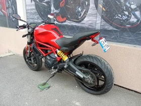 Ducati Monster 797 ABS , снимка 10