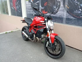 Ducati Monster 797 ABS , снимка 2
