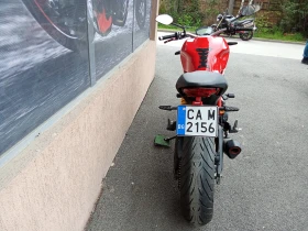 Ducati Monster 797 ABS , снимка 4