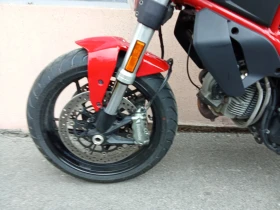 Ducati Monster 797 ABS , снимка 14