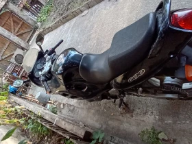 Suzuki Gsxr, снимка 5