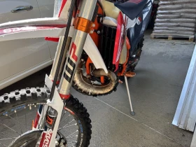 Ktm EXC Six days, снимка 14