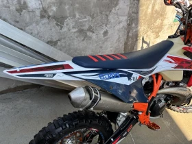 Ktm EXC Six days, снимка 7