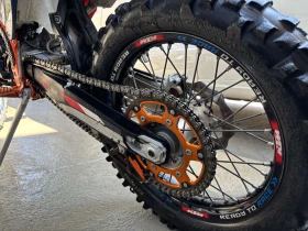 Ktm EXC Six days, снимка 6
