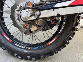 Ktm EXC Six days, снимка 13