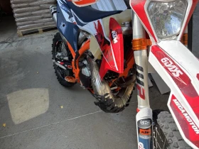 Ktm EXC Six days, снимка 5