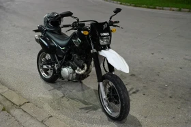 Yamaha Xt 600e | Mobile.bg    2