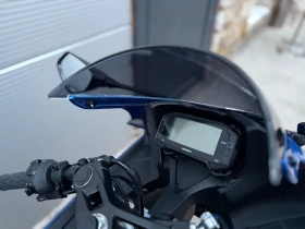 Suzuki Gsxr GSX-R 125 2022 | Mobile.bg    9
