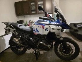 BMW R 1300 GS Adventure | Auto.bg — изображение 7