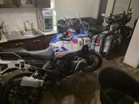 BMW R 1300 GS Adventure | Auto.bg — изображение 4