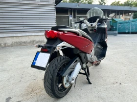 ����� �� �������� �� Gilera GP 839-41.466��.- �����������-��������!