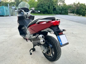 Gilera GP 839-41.466��.- �����������-��������! | Mobile.bg � ����� ������ 7
