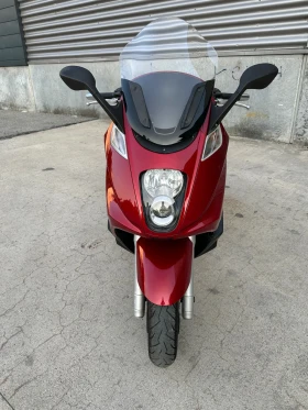 ����� �� �������� �� Gilera GP 839-41.466��.- �����������-��������!
