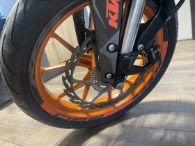 Ktm Duke 390 ABS | Mobile.bg � ����� ������ 7