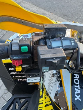 Can-Am Ren�gade 4�4  | Mobile.bg � ����� ������ 10