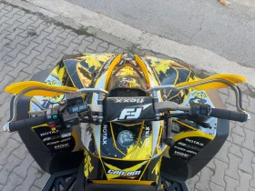 Can-Am Ren�gade 4�4  | Mobile.bg � ����� ������ 8