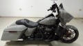 Harley-Davidson Touring  - изображение 4
