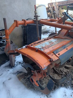 ������� Kubota ZL1500 | Mobile.bg � ����� ������ 9