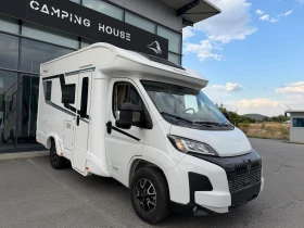 ����� �� �������� �� ������ ITINEO PF600 2027 6 �����* PACK LIFE* PACK SMART