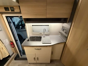 ������ ITINEO PF600 2027 6 �����* PACK LIFE* PACK SMART | Mobile.bg � ����� ������ 6