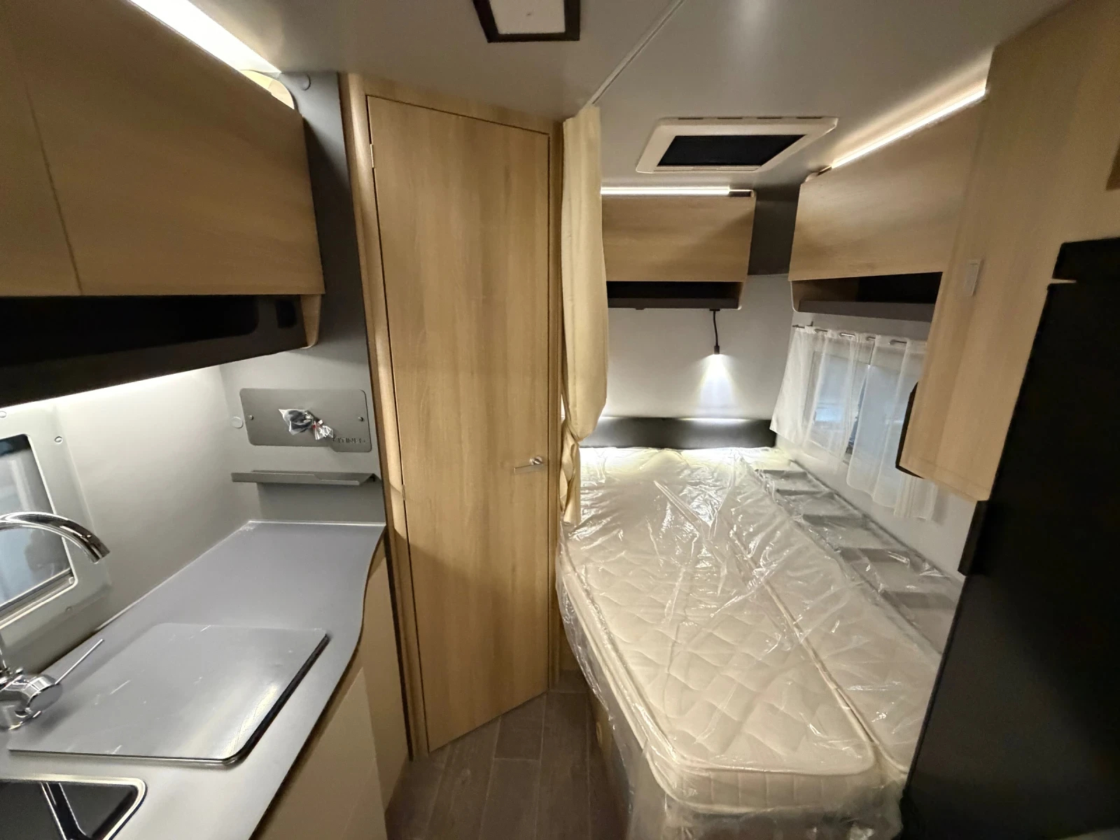 ������ ITINEO PF600 2027 6 �����* PACK LIFE* PACK SMART | Mobile.bg � ����������� 4