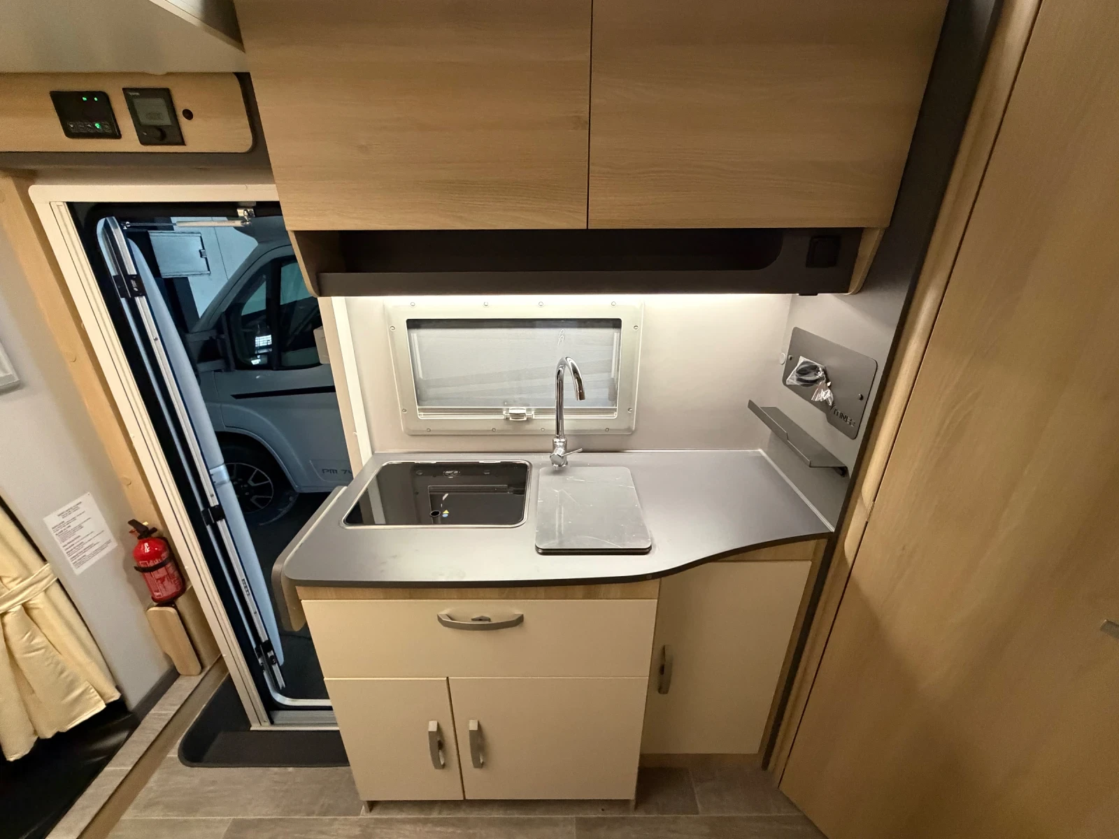 ������ ITINEO PF600 2027 6 �����* PACK LIFE* PACK SMART | Mobile.bg � ����������� 6