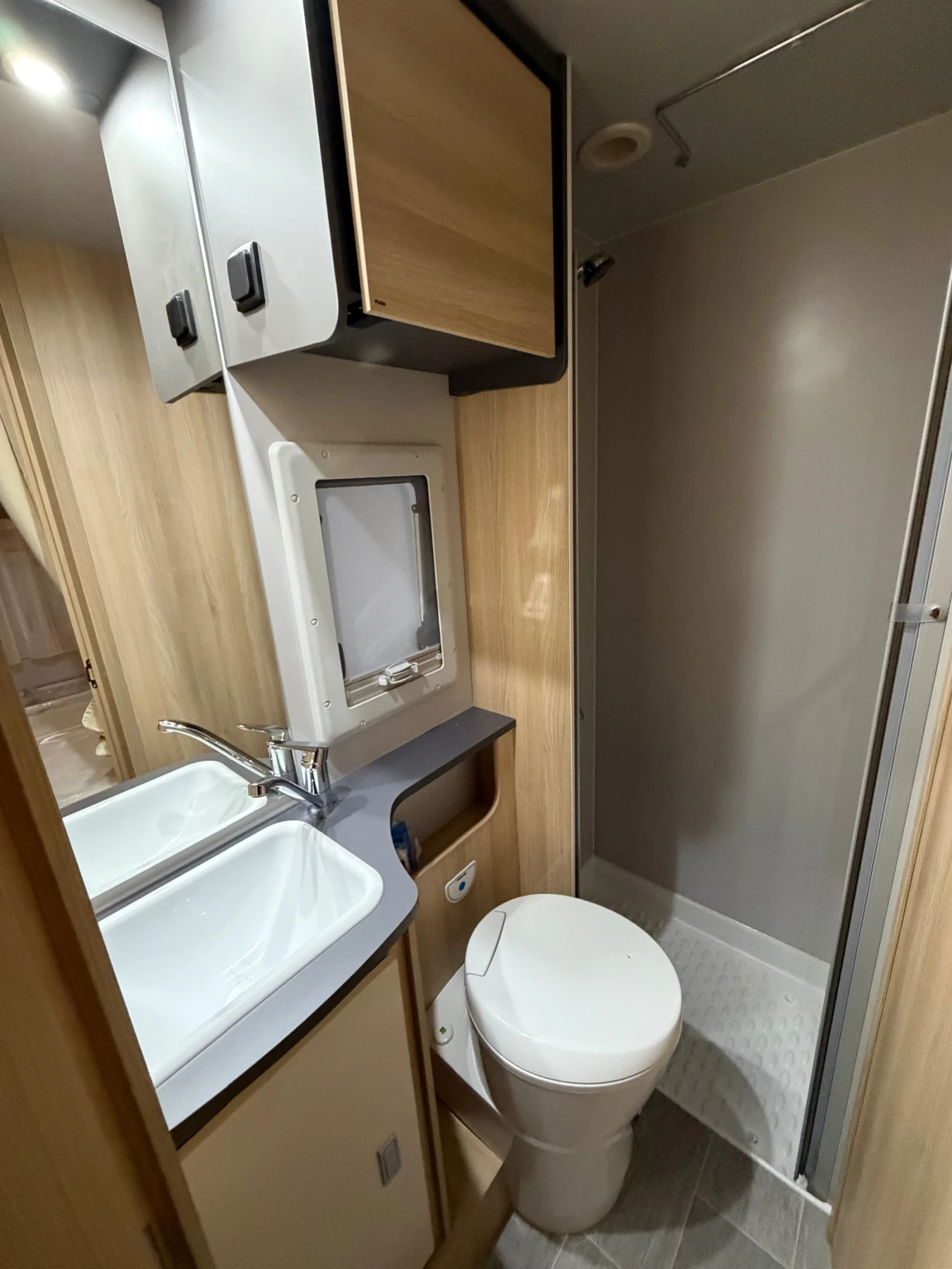 ������ ITINEO PF600 2027 6 �����* PACK LIFE* PACK SMART | Mobile.bg � ����������� 5
