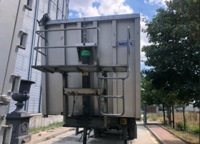 ����������� Mega MNL | Mobile.bg � ����� ������ 8